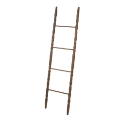 Depot Deko-Leiter> Anhänger & Girlanden