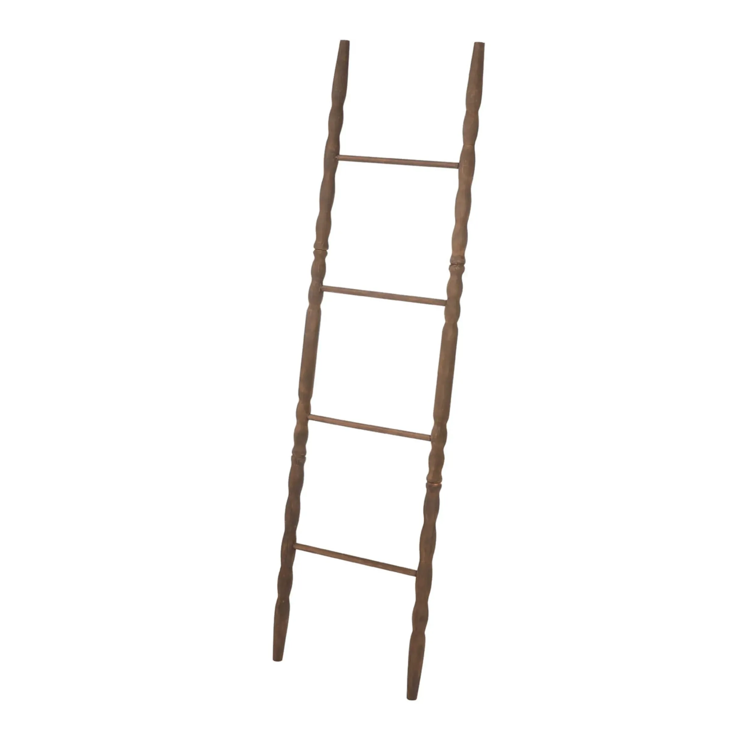 Depot Deko-Leiter> Anhänger & Girlanden