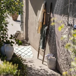 Depot Deko-Leiter> Anhänger & Girlanden