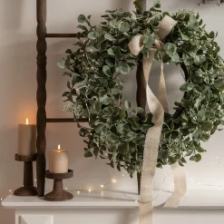 Depot Deko-Leiter><noscript><img width=