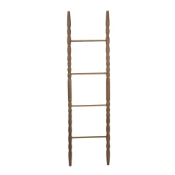 Depot Deko-Leiter><noscript><img width=