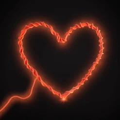 Depot Beleuchtung Für Drinnen^Deko-Lichtobjekt