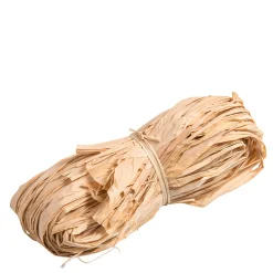 Depot Deko-Material Raffiabast> Basteln & Diy