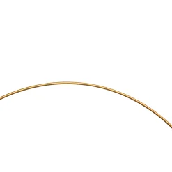 Depot Deko-Metallring> Deko-Figuren & -Objekte