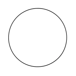 Depot Adventskalender^Deko-Metallring