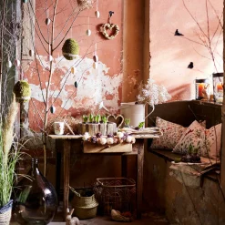 Depot Deko-Nest> Blumenkränze