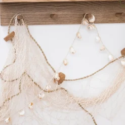 Depot Deko-Netz Fischer><noscript><img width=