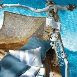 Depot Deko-Netz Fischer><noscript><img width=