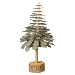 Depot Deko-Figuren & Objekte^Deko-Objekt Baum Sparkle