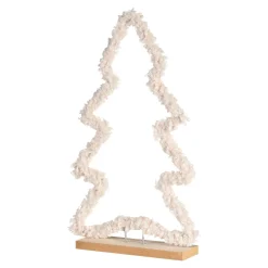 Depot Deko-Figuren & Objekte^Deko-Objekt Baum Teddy