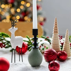 Depot Deko-Figuren & Objekte^Deko-Objekt Baum Woody