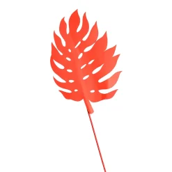 Depot Deko-Objekt Blatt> Deko-Figuren & -Objekte