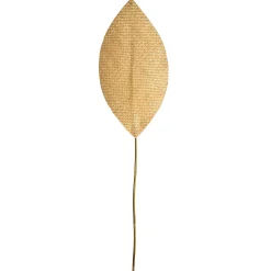 Depot Geschenkideen^Deko-Objekt Blatt Big Jungle