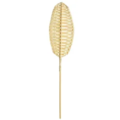 Depot Geschenkideen^Deko-Objekt Blatt Little Jungle