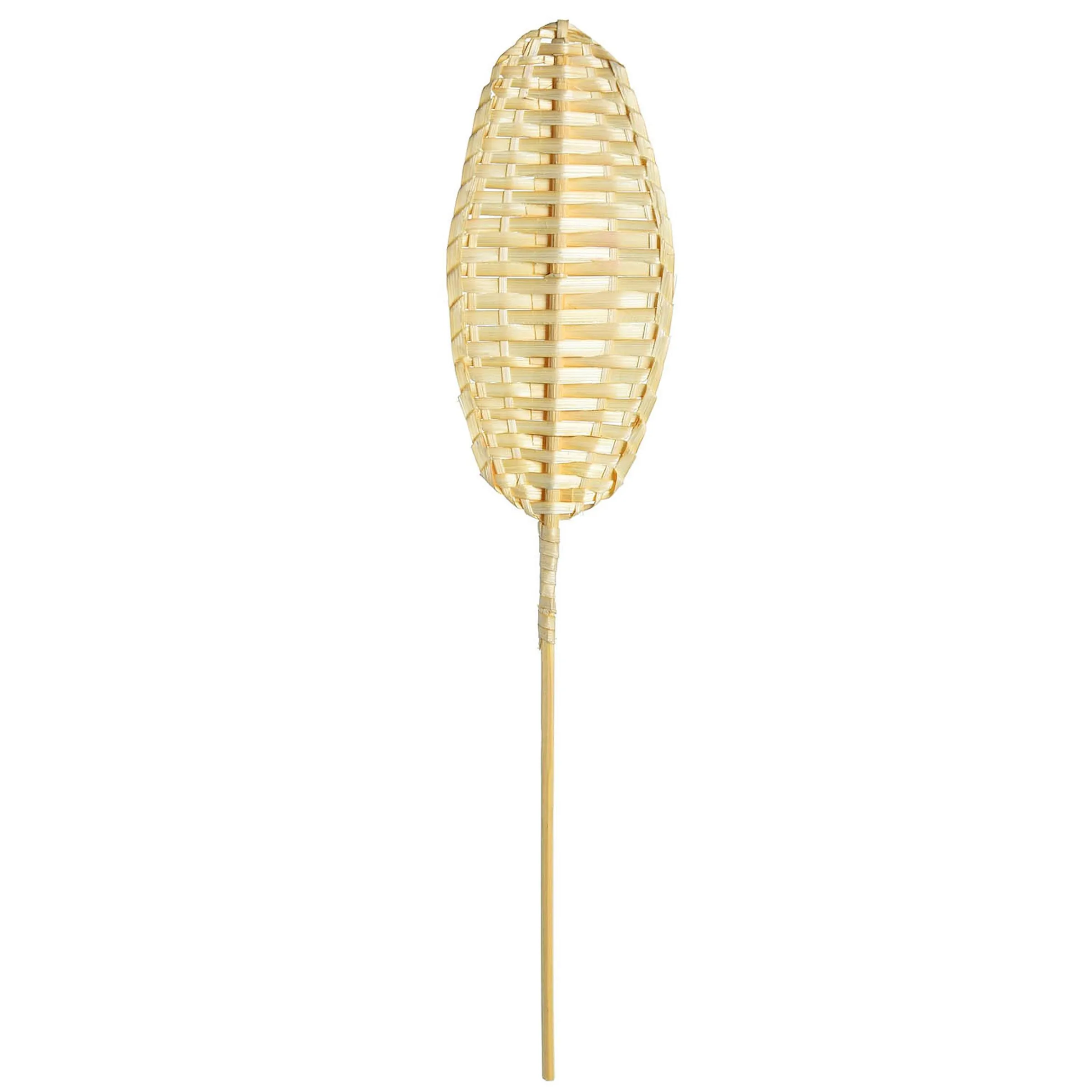 Depot Geschenkideen^Deko-Objekt Blatt Little Jungle