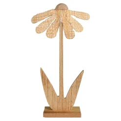 Depot Geschenkideen^Deko-Objekt Blume