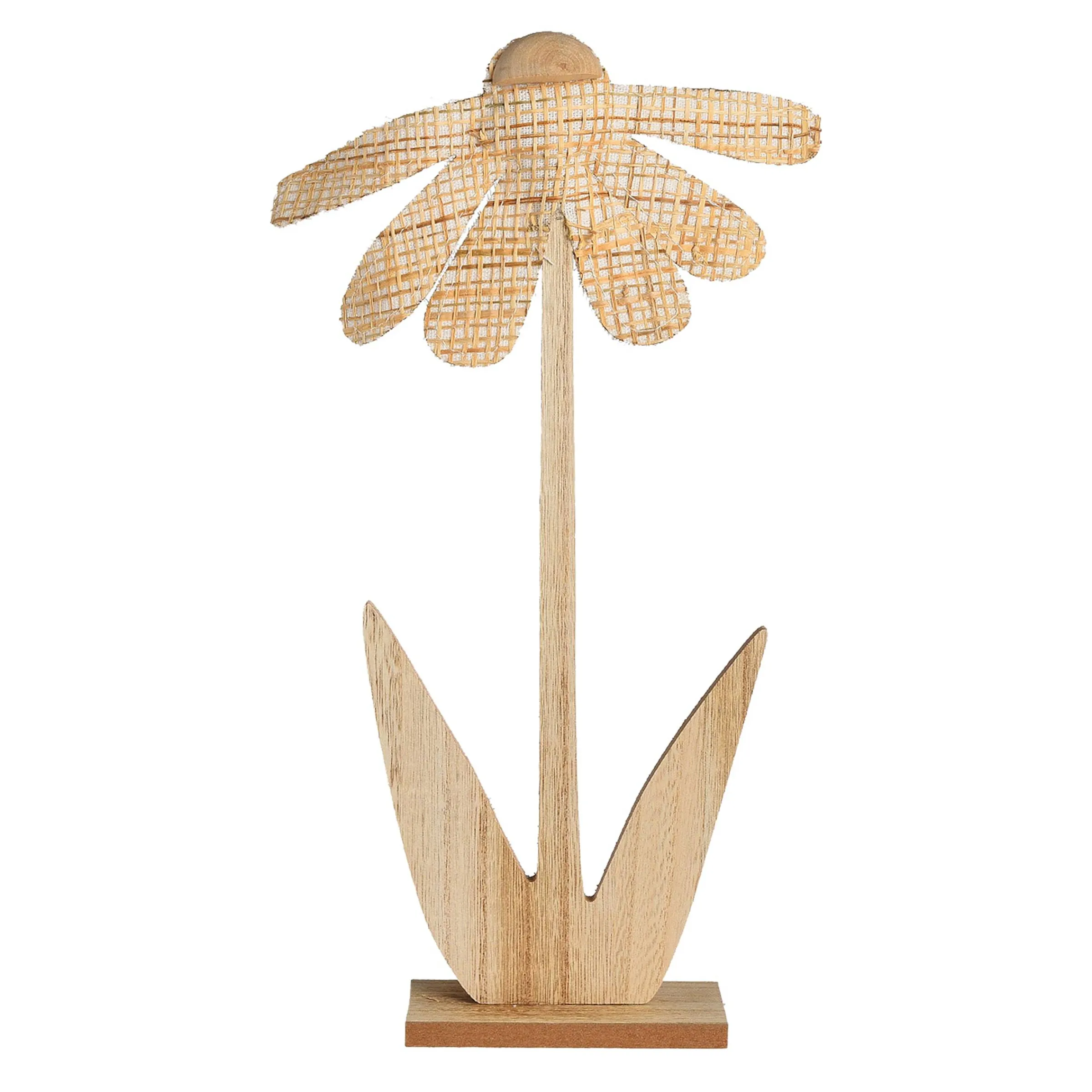 Depot Geschenkideen^Deko-Objekt Blume