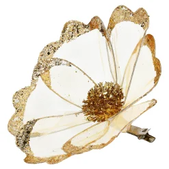 Depot Adventskranz-Deko^Deko-Objekt Blute Kati Auf Clip