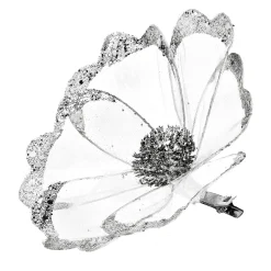 Depot Adventskranz-Deko^Deko-Objekt Blute Kati Auf Clip