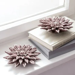 Depot Deko-Objekt Dahlie> Deko-Figuren & -Objekte