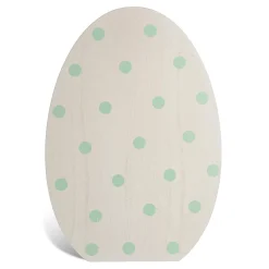 Depot Deko-Objekt Ei> Deko-Figuren & -Objekte