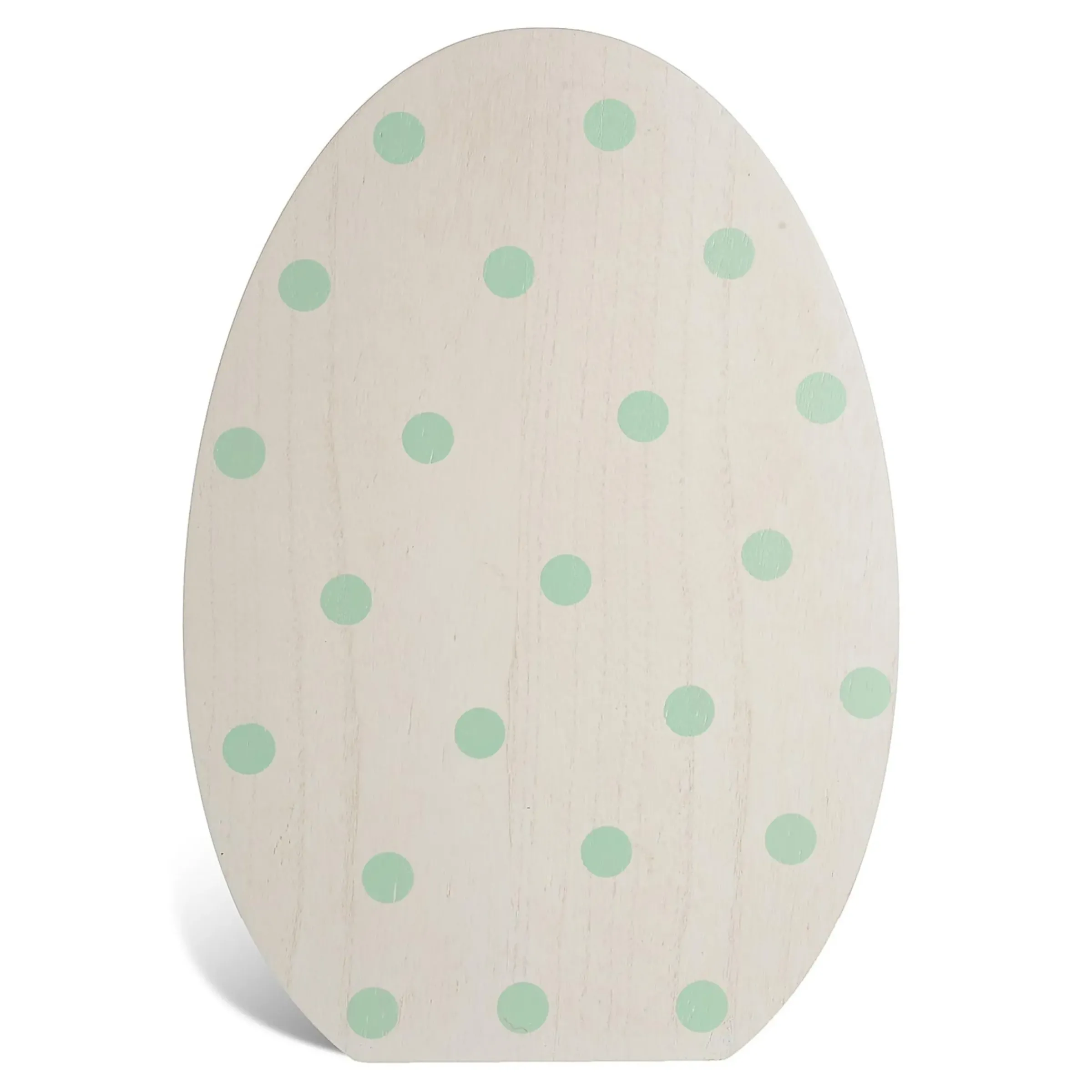 Depot Deko-Objekt Ei> Deko-Figuren & -Objekte