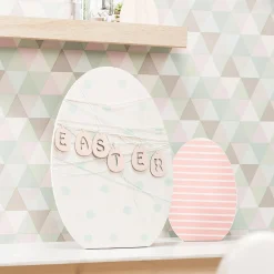 Depot Deko-Objekt Ei> Deko-Figuren & -Objekte