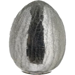Depot Deko-Objekt Ei Split> Deko-Figuren & -Objekte