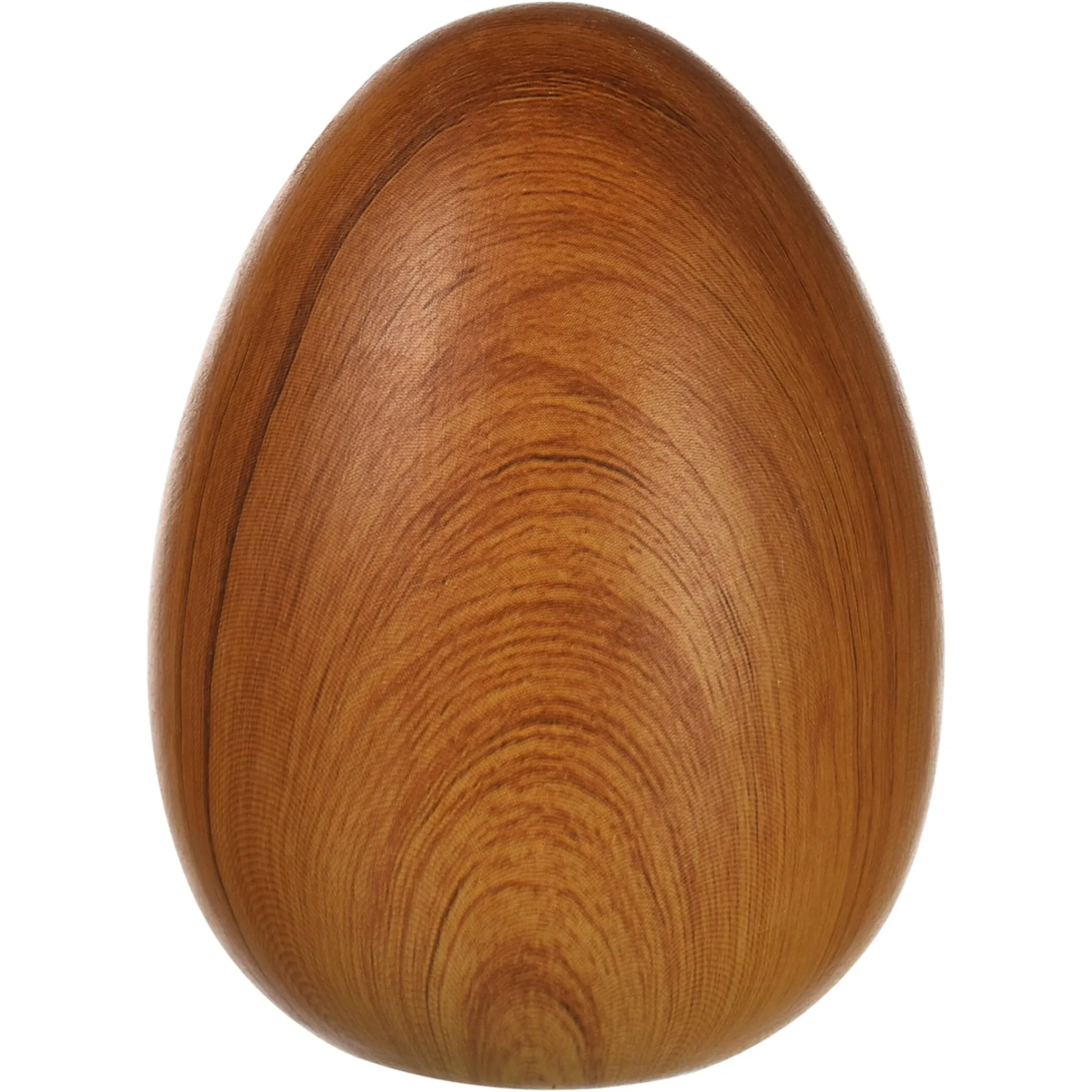 Depot Deko-Objekt Ei Wood> Deko-Figuren & -Objekte