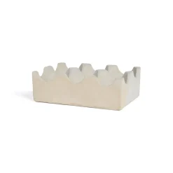 Depot Deko-Objekt Eiersteige> Deko-Figuren & -Objekte