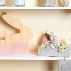 Depot Deko-Objekt Eiersteige> Deko-Figuren & -Objekte