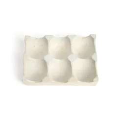 Depot Deko-Objekt Eiersteige><noscript><img width=