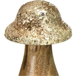 Depot Deko-Objekt Glimmerpilz><noscript><img width=