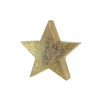 Depot Deko-Figuren & Objekte^Deko-Objekt Goldstar