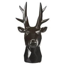 Depot Deko-Figuren & Objekte^Deko-Objekt Hirschkopf