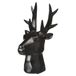 Depot Deko-Figuren & Objekte^Deko-Objekt Hirschkopf