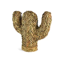 Depot Geschenkideen^Deko-Objekt Kaktus