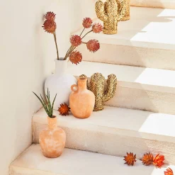 Depot Geschenkideen^Deko-Objekt Kaktus