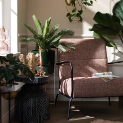 Depot Geschenkideen^Deko-Objekt Kaktus