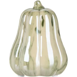 Depot Deko-Objekt Kurbis Glaced> Deko-Figuren & -Objekte