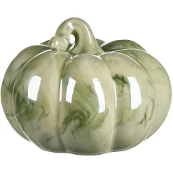 Depot Deko-Objekt Kurbis Glaced> Deko-Figuren & -Objekte