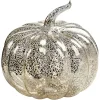 Depot Deko-Objekt Kurbis Silvy> Deko-Figuren & -Objekte