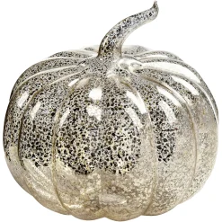 Depot Deko-Objekt Kurbis Silvy> Deko-Figuren & -Objekte