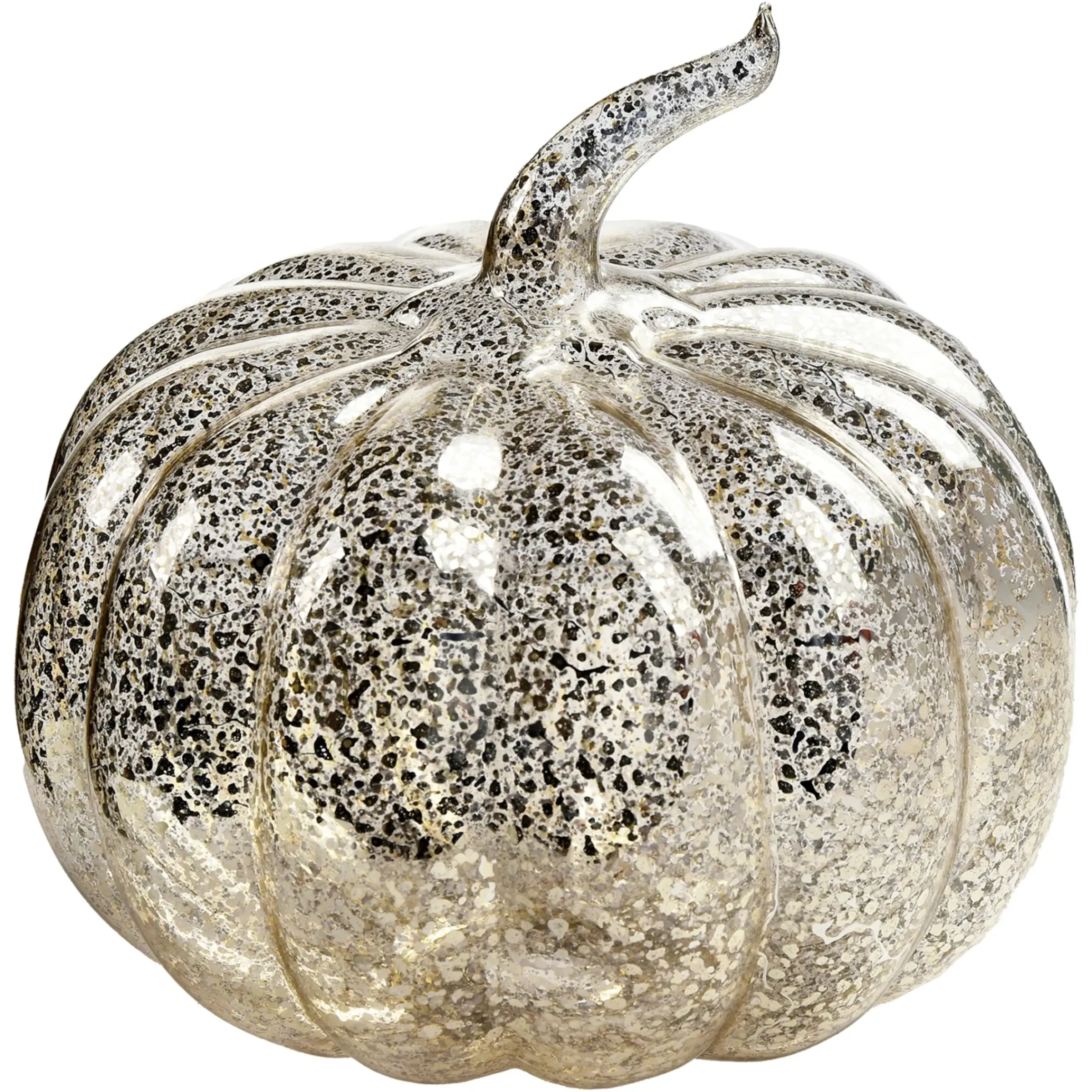Depot Deko-Objekt Kurbis Silvy> Deko-Figuren & -Objekte