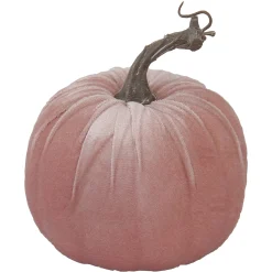 Depot Deko-Objekt Kurbis Velvet> Deko-Figuren & -Objekte