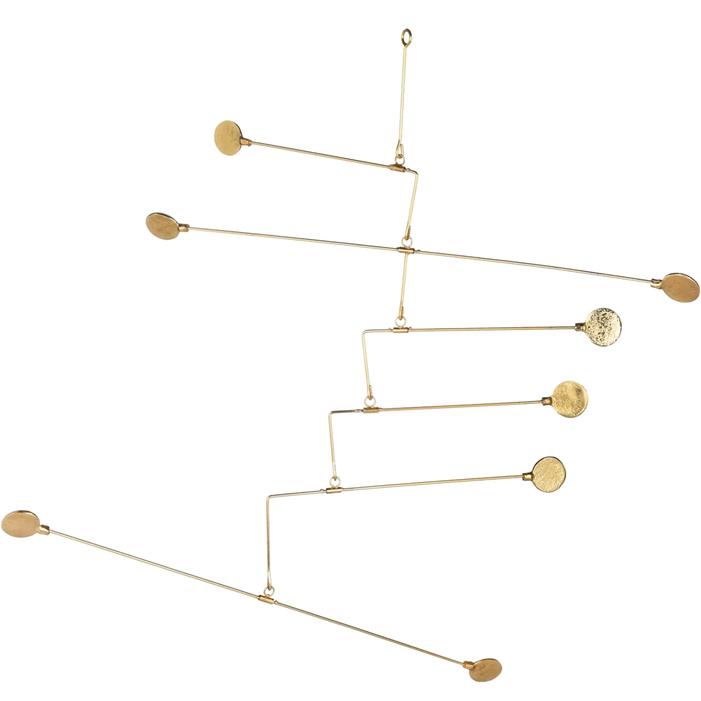 Depot Deko-Objekt Mobile> Anhänger & Girlanden