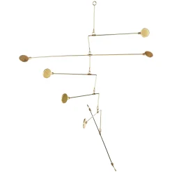 Depot Deko-Objekt Mobile> Anhänger & Girlanden