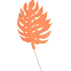 Depot Deko-Objekt Monstera> Deko-Figuren & -Objekte