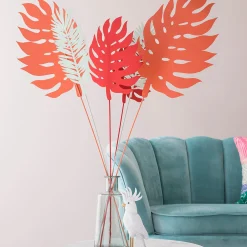 Depot Deko-Objekt Monstera> Deko-Figuren & -Objekte