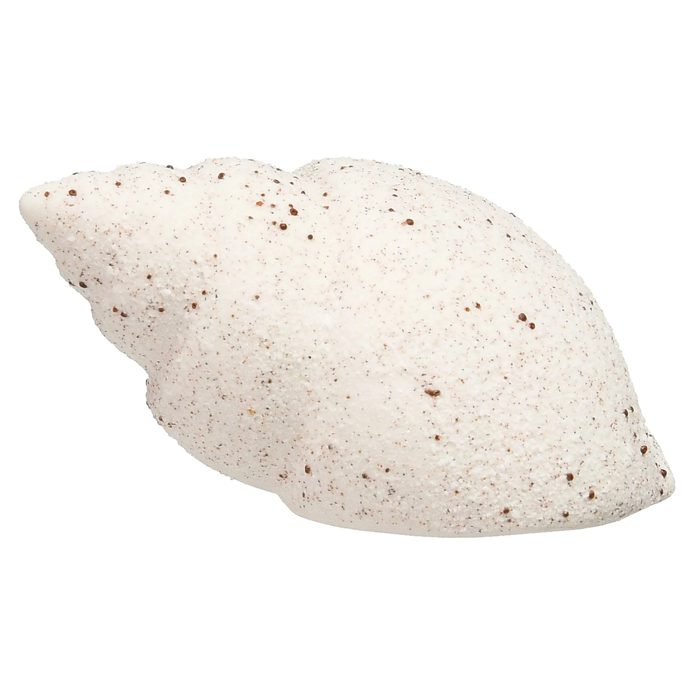 Depot Geschenkideen^Deko-Objekt Muschel